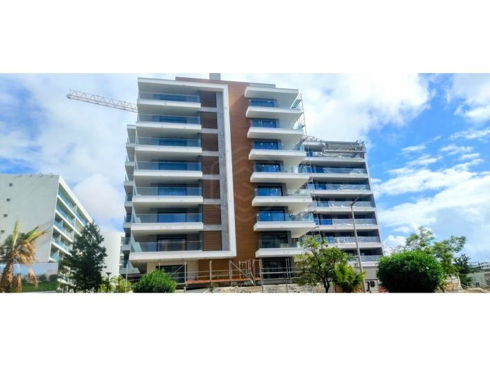 Image No.16-3 Bed Apartment for sale