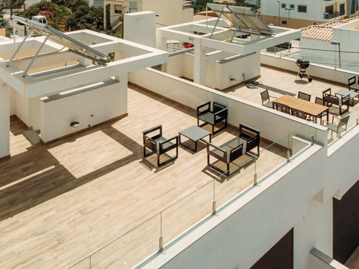 Image No.12-3 Bed House for sale