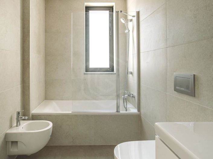 Image No.15-3 Bed House for sale