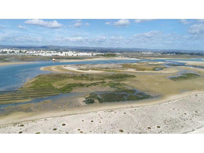 Image No.19-3 Bed House for sale