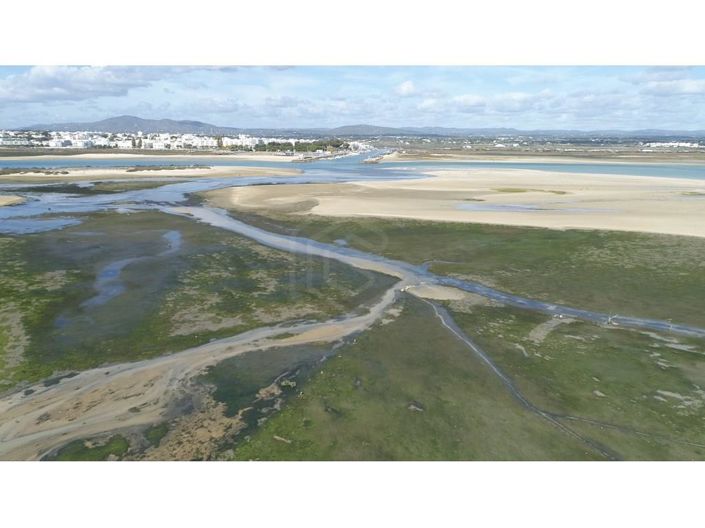 Image No.20-3 Bed House for sale