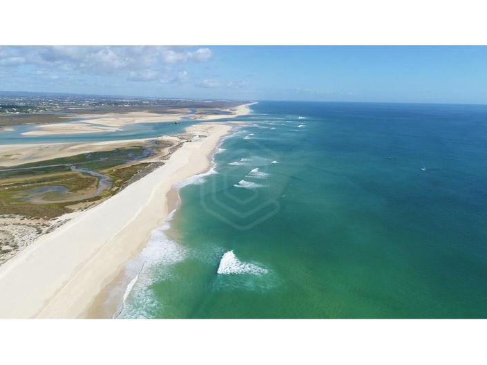 Image No.22-3 Bed House for sale