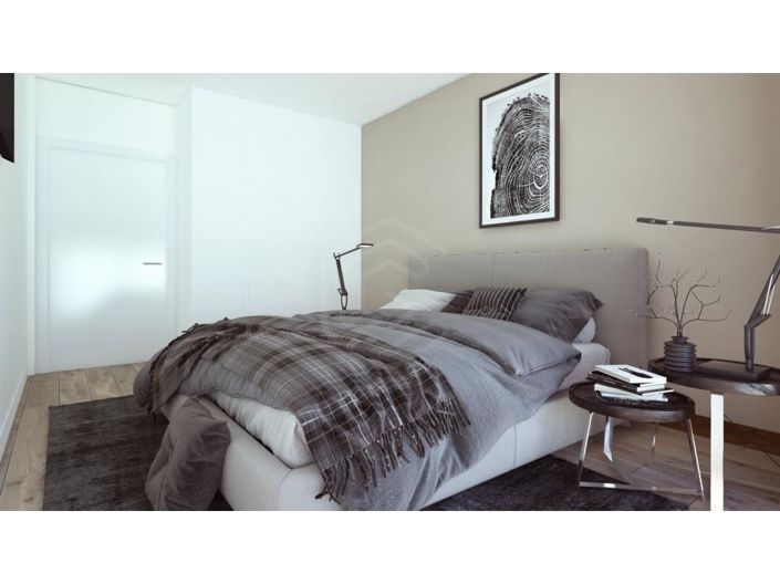 Image No.4-3 Bed House for sale