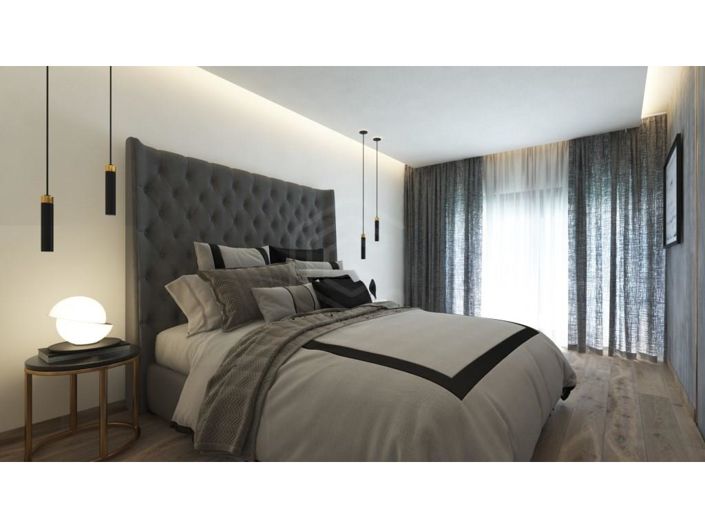 Image No.6-3 Bed House for sale