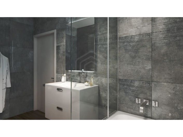 Image No.9-3 Bed House for sale