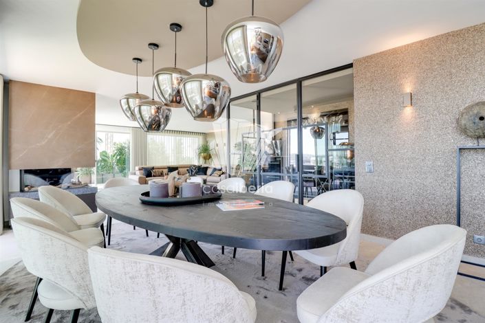 Image No.8-6 Bed Apartment for sale