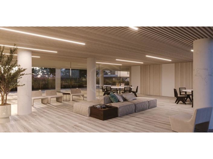 Image No.15-4 Bed Apartment for sale