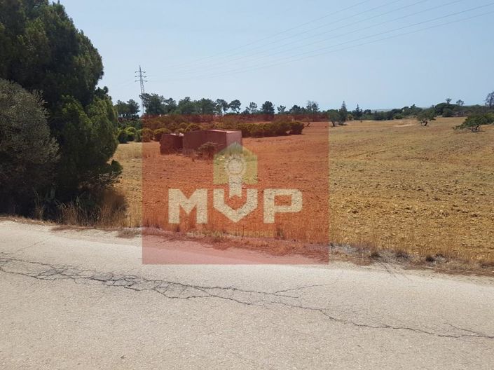 Image No.16-2 Bed House for sale