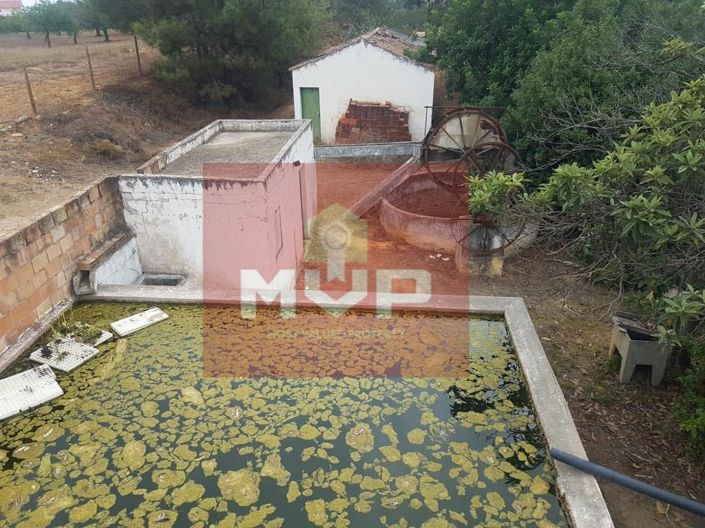 Image No.2-2 Bed House for sale