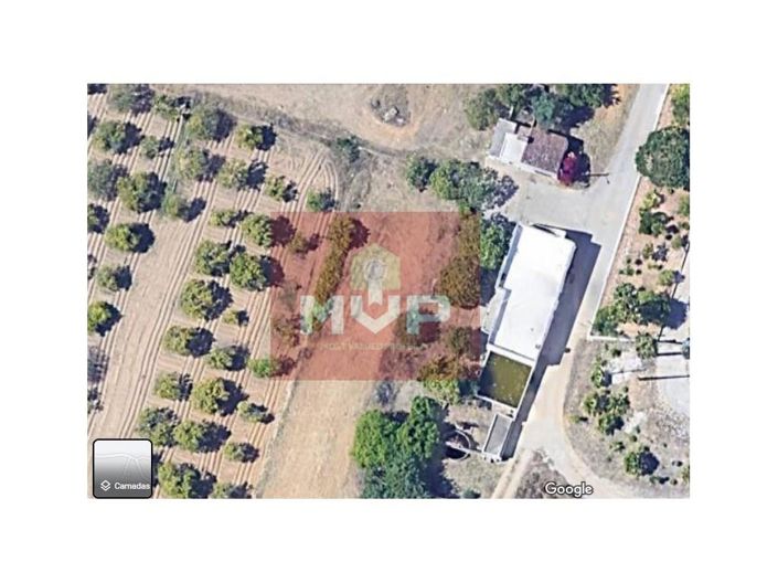 Image No.21-2 Bed House for sale