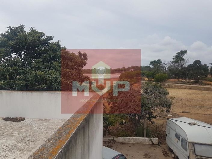 Image No.27-2 Bed House for sale