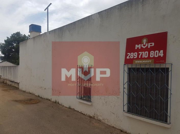 Image No.29-2 Bed House for sale