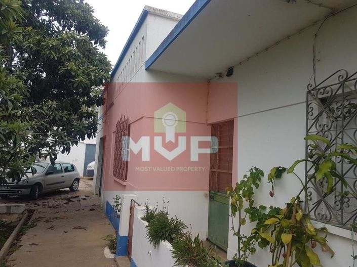 Image No.3-2 Bed House for sale