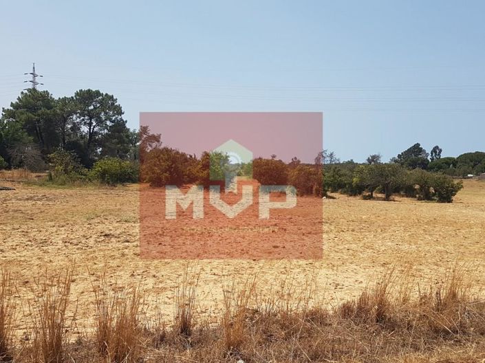 Image No.9-2 Bed House for sale