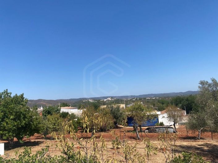 Image No.30-12 Bed House for sale