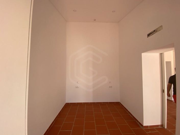 Image No.8-12 Bed House for sale