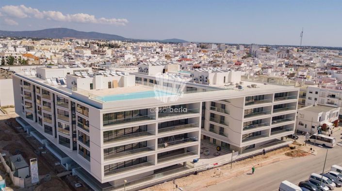 Image No.3-2 Bed Apartment for sale