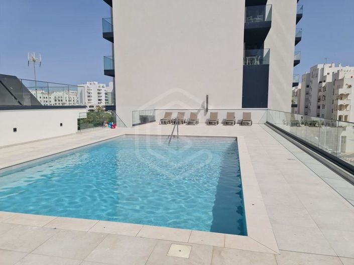 Image No.22-2 Bed Apartment for sale