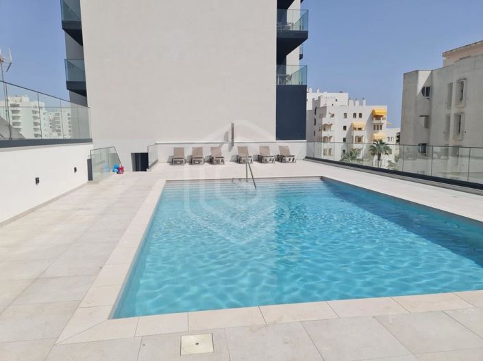 Image No.24-2 Bed Apartment for sale