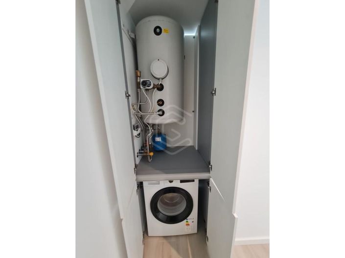 Image No.26-2 Bed Apartment for sale