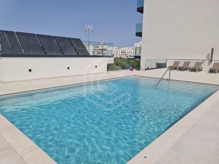 Image No.3-2 Bed Apartment for sale