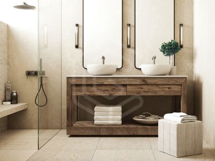 Image No.14-2 Bed Apartment for sale