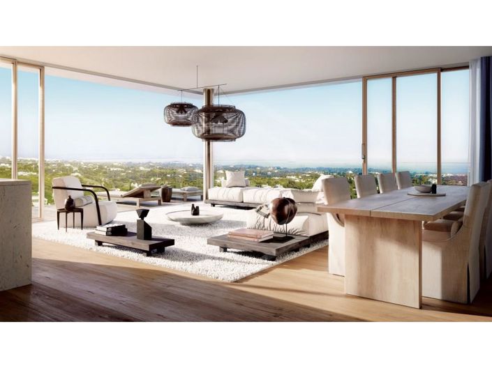 Image No.17-2 Bed Apartment for sale