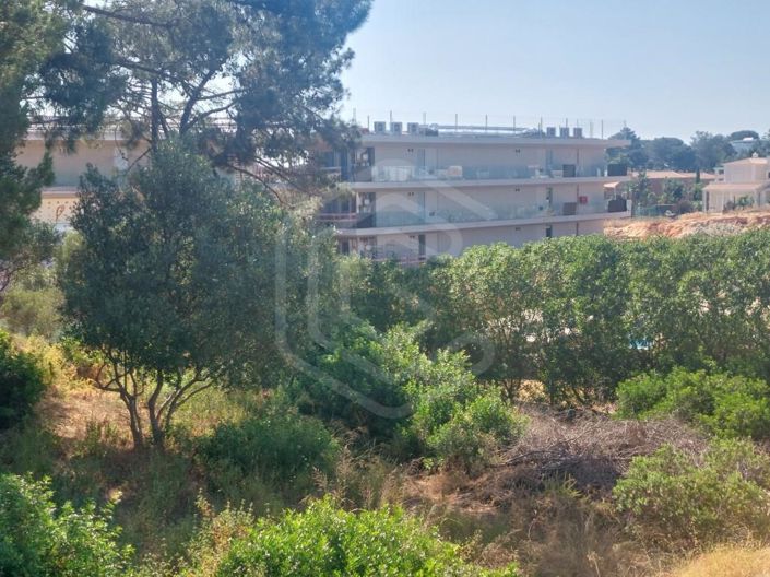 Image No.20-2 Bed Apartment for sale