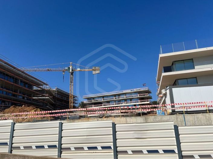 Image No.26-2 Bed Apartment for sale