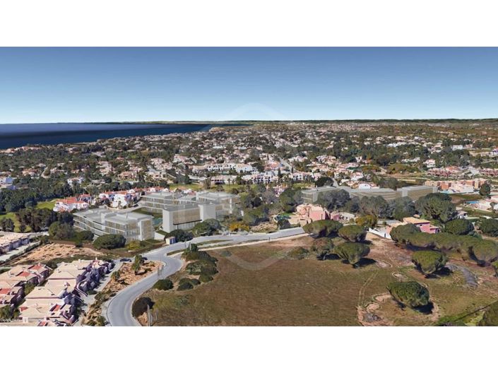 Image No.27-2 Bed Apartment for sale