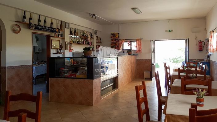 Image No.12-3 Bed House for sale