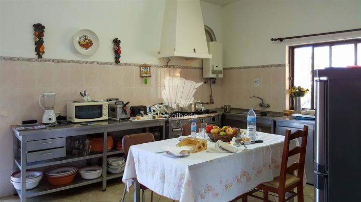 Image No.14-3 Bed House for sale