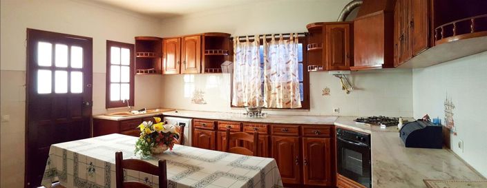 Image No.16-3 Bed House for sale