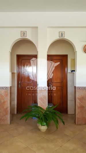 Image No.17-3 Bed House for sale