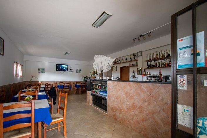 Image No.3-3 Bed House for sale