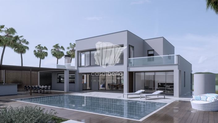 Image No.1-4 Bed House for sale