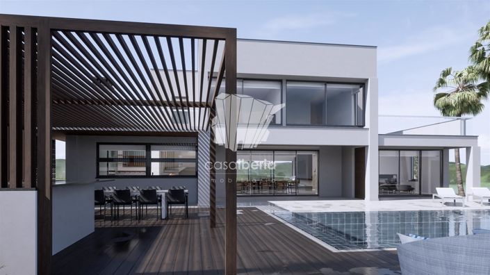 Image No.10-4 Bed House for sale