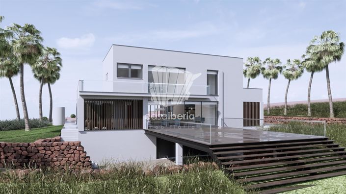 Image No.21-4 Bed House for sale