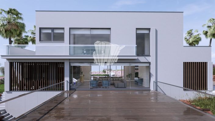 Image No.23-4 Bed House for sale