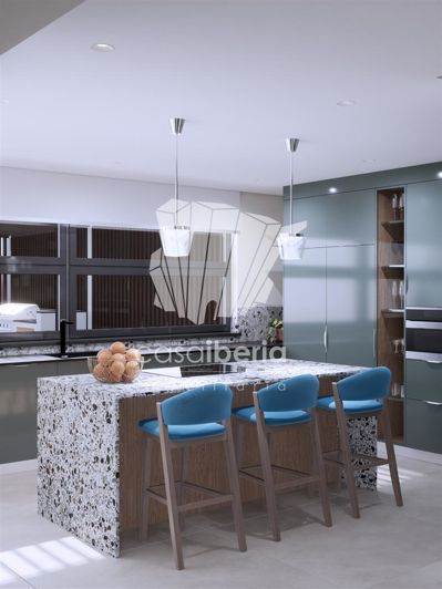 Image No.6-4 Bed House for sale