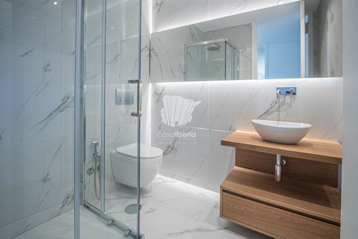 Image No.23-2 Bed Apartment for sale