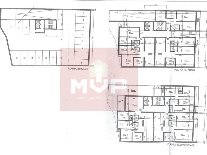 Image No.4-Apartment for sale