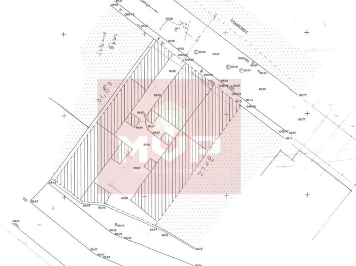 Image No.5-Apartment for sale