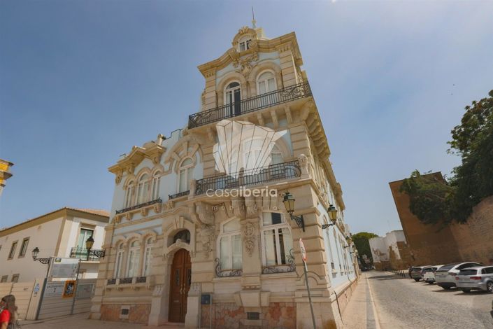 Image No.21-3 Bed Apartment for sale