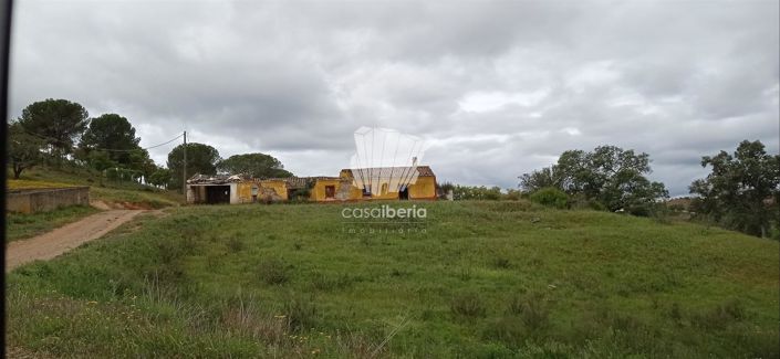 Image No.2-House for sale