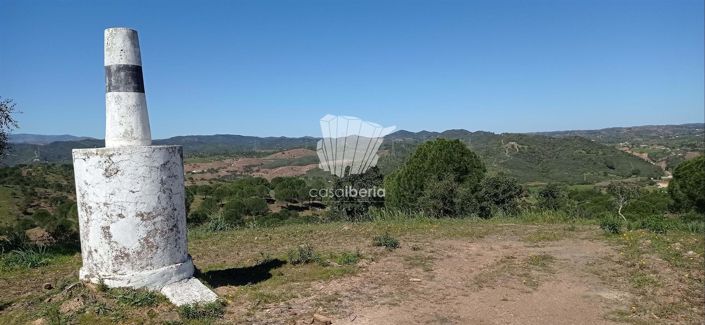 Image No.4-House for sale