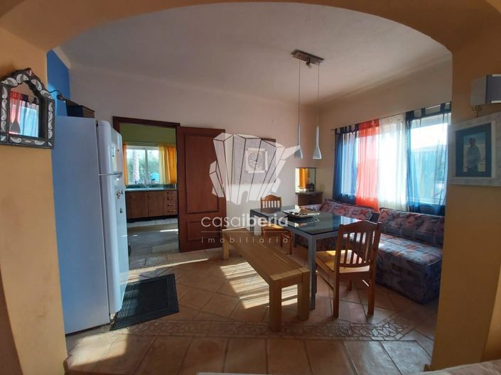 Image No.14-3 Bed House for sale