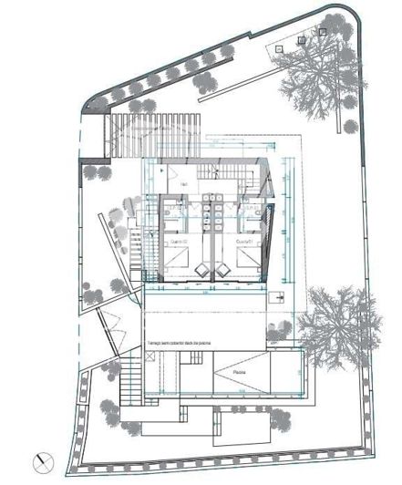 Image No.16-3 Bed House for sale