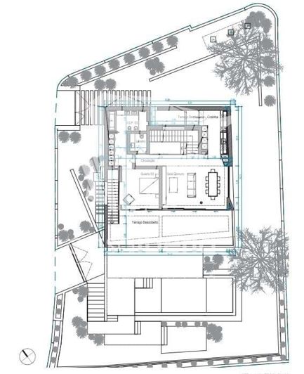 Image No.18-3 Bed House for sale