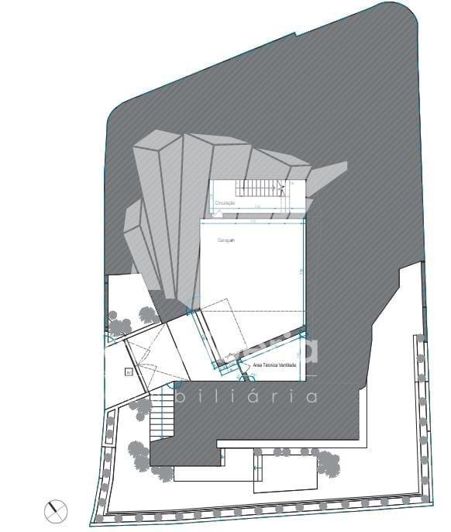 Image No.20-3 Bed House for sale